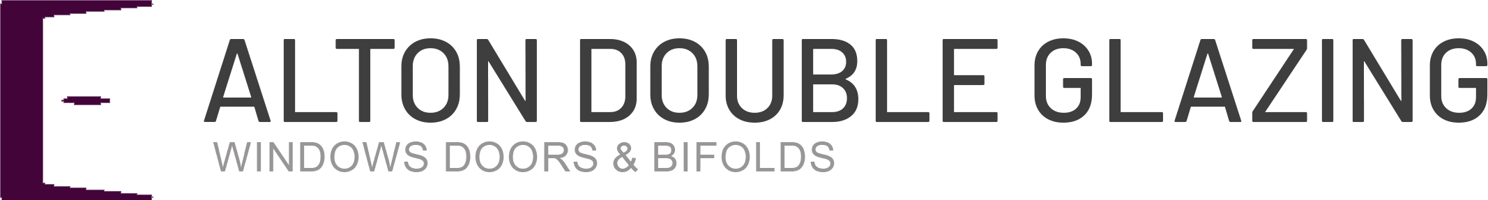 default-logo
