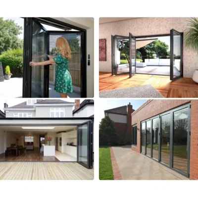 Double Glazing Services in Alton – Energy-Efficient Windows Double-glazed window installation on a home in Alton, Surrey.